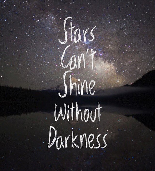 MindsetTweets's tweet image. Facts 😎💯🔑🔥#DeterminedMindset #Determined #Mindset #Determination #DM #Discipline #Results #WorkHard #HardWork #DoWork #Goals #Fashion #sportswear #Fitness #motivation #motivationalquotes #motivationalquoteoftheday #motivationalspeaker