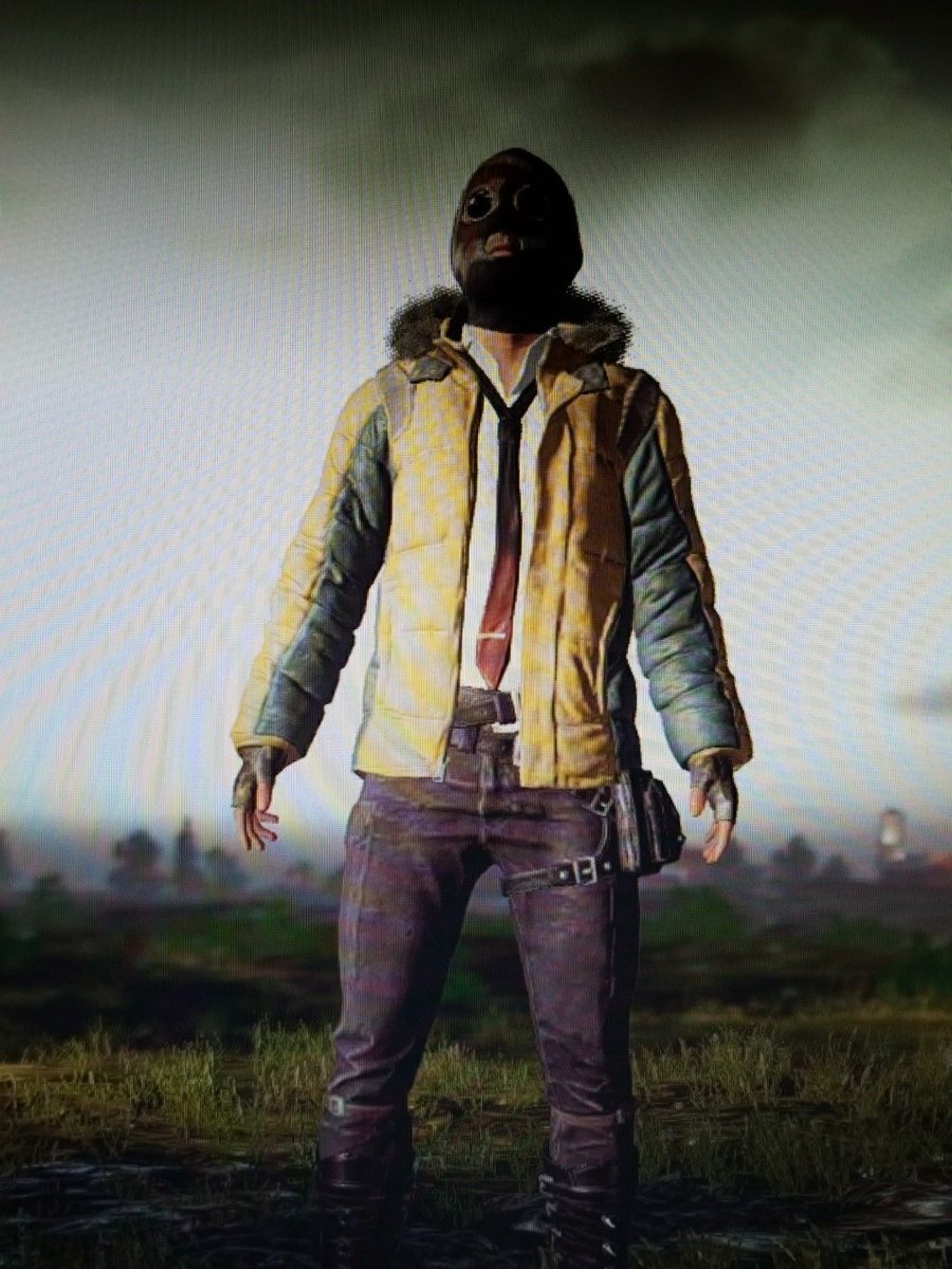 Moby_TBV's tweet photo. Time to smoke some fools, https://t.co/qnV4LKTMVZ  #TheTeslaExperiments #TeamEmmmmsie #PUBG #TwitchAffliliate #SupportSmallStreamers @Twitch @PLAYERUNKNOWN https://t.co/sCLg7JzmY3