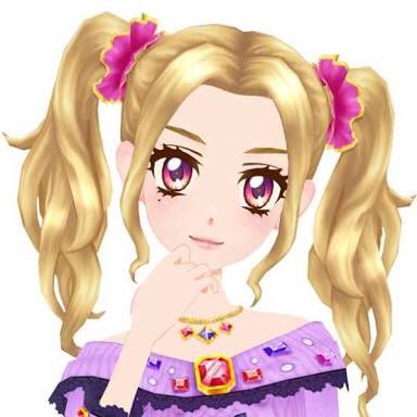 アイカツ好きのtwitterイラスト検索結果 古い順