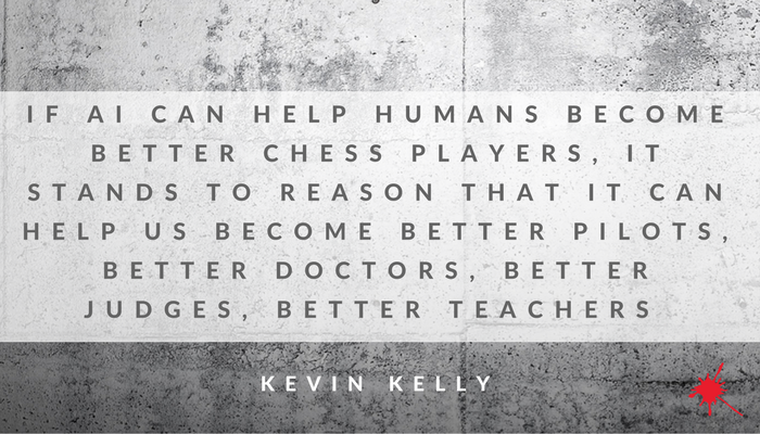 SlingshotEdge's tweet photo. New year's resolution to get your career ahead of AI? Do something a machine can't. Get more human. Subscribe to our Youtube channel to get the lowdown on the science of human interactions. Make a resolution you can actually keep. Do it now! https://t.co/ltmzwPhOlX https://t.co/1YMhZDuZP6