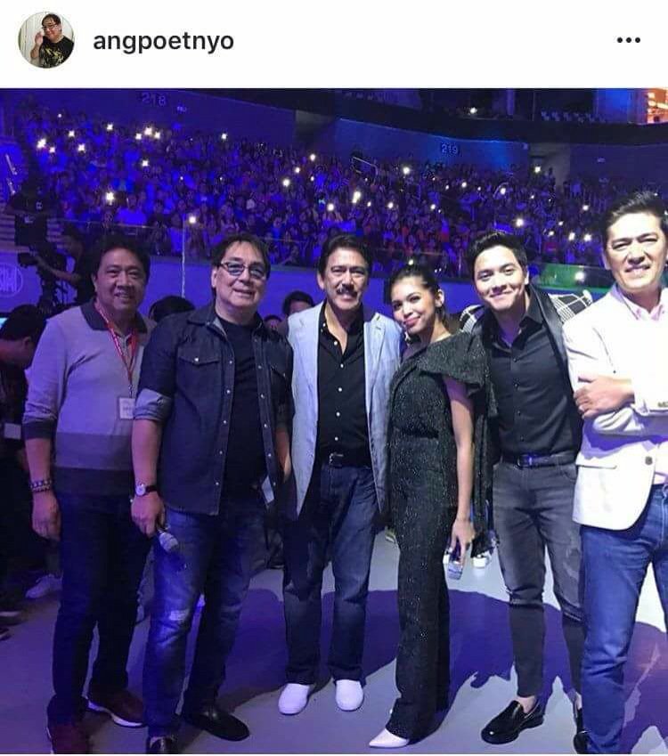  Happy birthday Ruby Rodriguez 