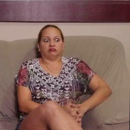 marlenign's tweet image. - Advertencia de tsunami para Puerto Rico. 

-