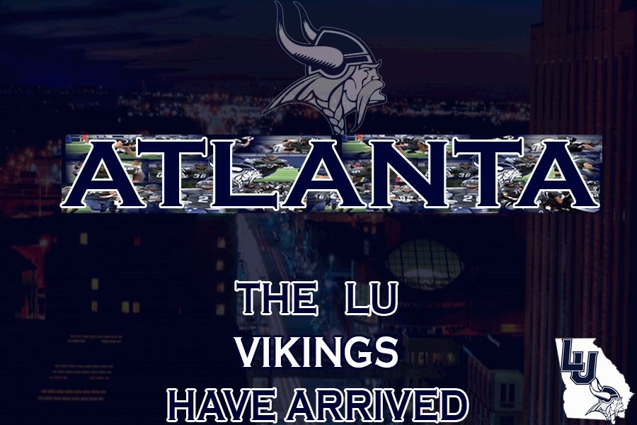 CoachYonBoone's tweet photo. Back in the ATL!!! Can’t wait to see some of our top prospects!!! #ATLPipeline #WhosNext🤔 https://t.co/1WZ0VX1sma