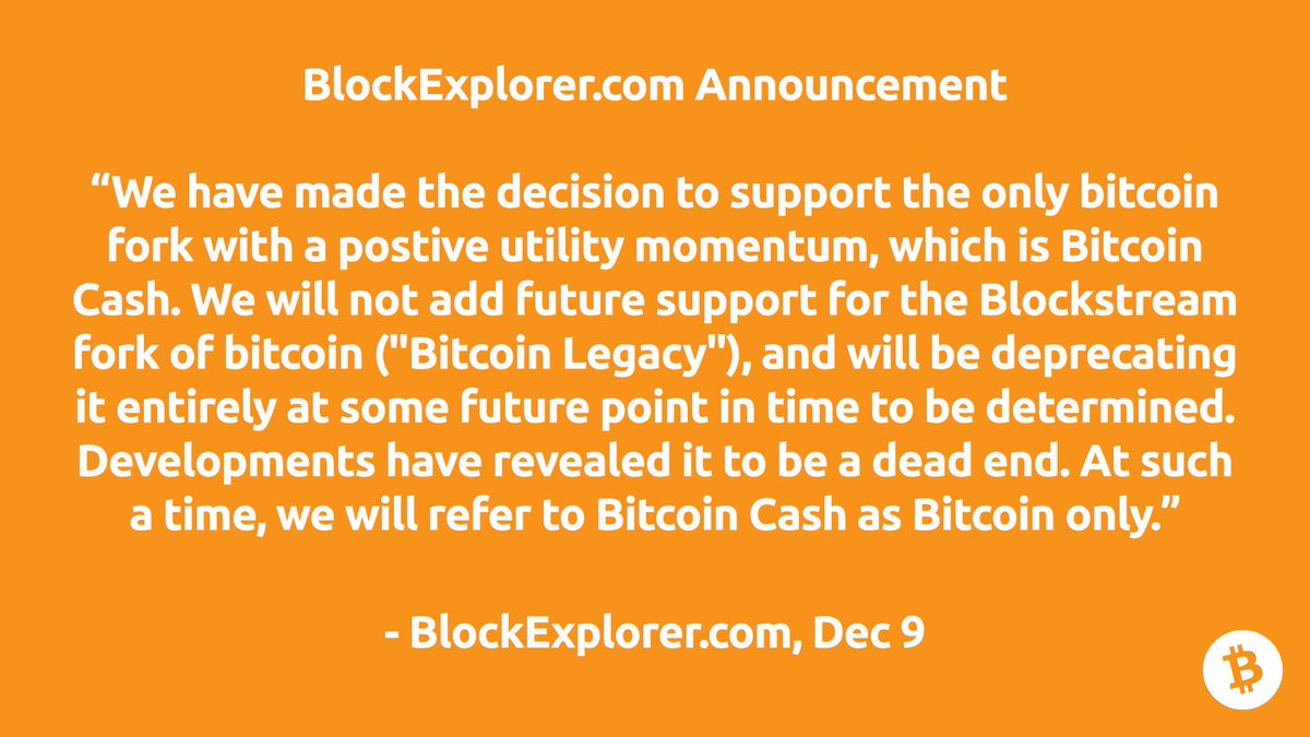 _BitcoinSV's tweet photo. Full announcement: https://t.co/ilRQshoXIU https://t.co/FSDtSNK6Nd