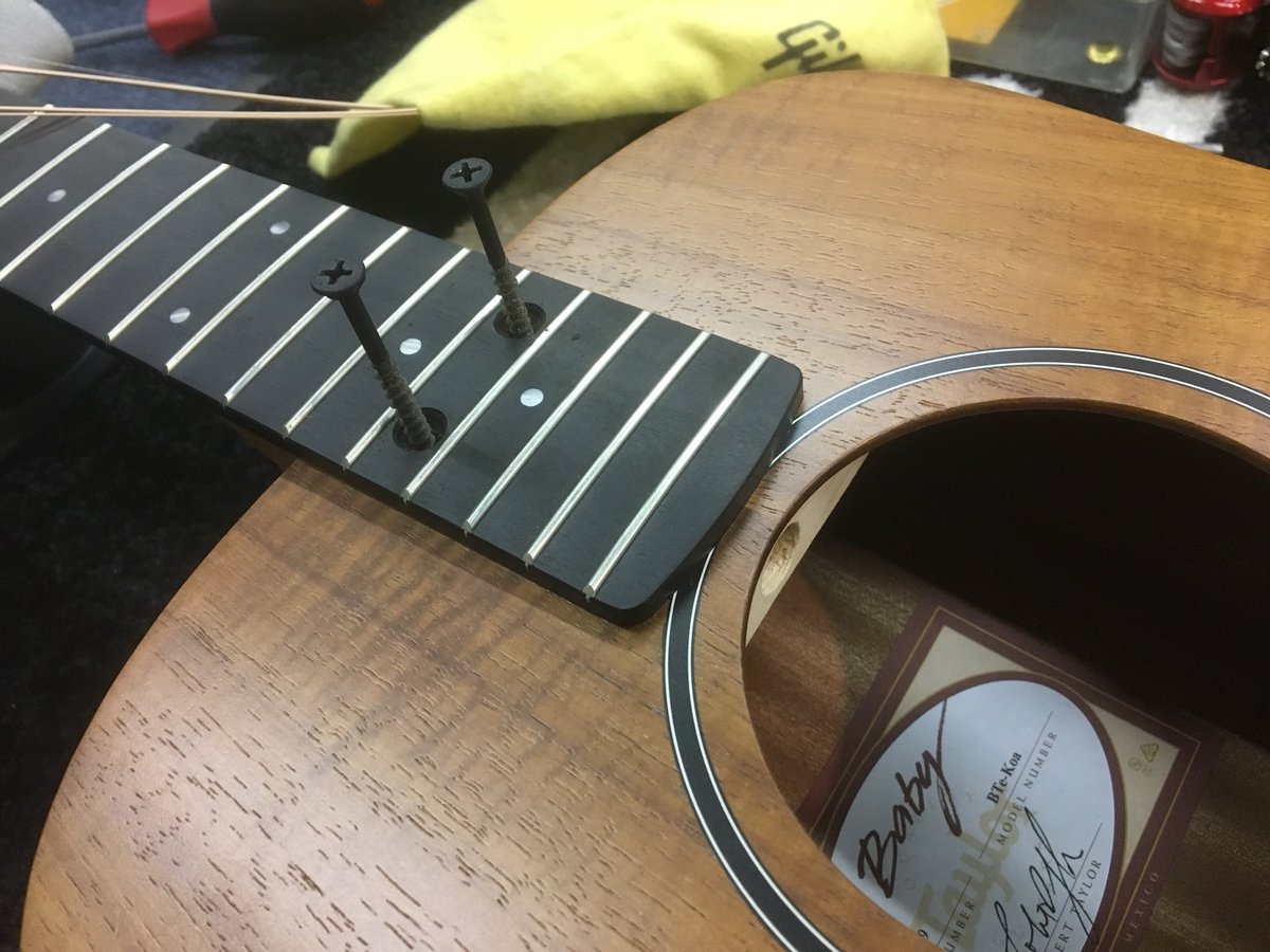 ワタナベ楽器店 大阪店 on X