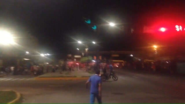 Ver imagen en Twitter