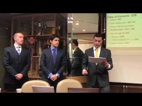 DataInfact's tweet image. ICP Big Data datainfact.com/tw/35478236 #icp #big