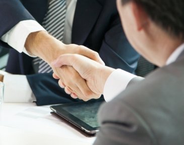 Daar gaan we in NL netjes mee om... bit.ly/2Fl9LTc