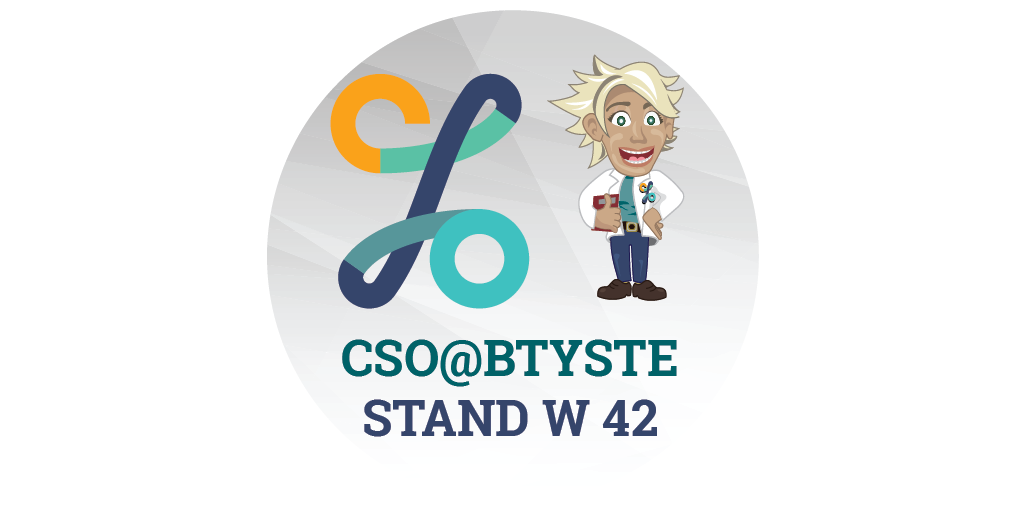 CSOIreland's tweet photo. Táimid ag súil go mór le Taispeántas an Eolaí Óig 2018. Buail isteach chugainn Déar-Sath an tseachtain seo
Really looking forwarding to #BTYSTE18 this week. Drop by our stand Thurs-Sat
#GradamSonraíOscailte #OpenDataAward #JohnHooper #Apps4Gaps #EolaíÓg #CensusAtSchool https://t.co/OoaSX8UMhX