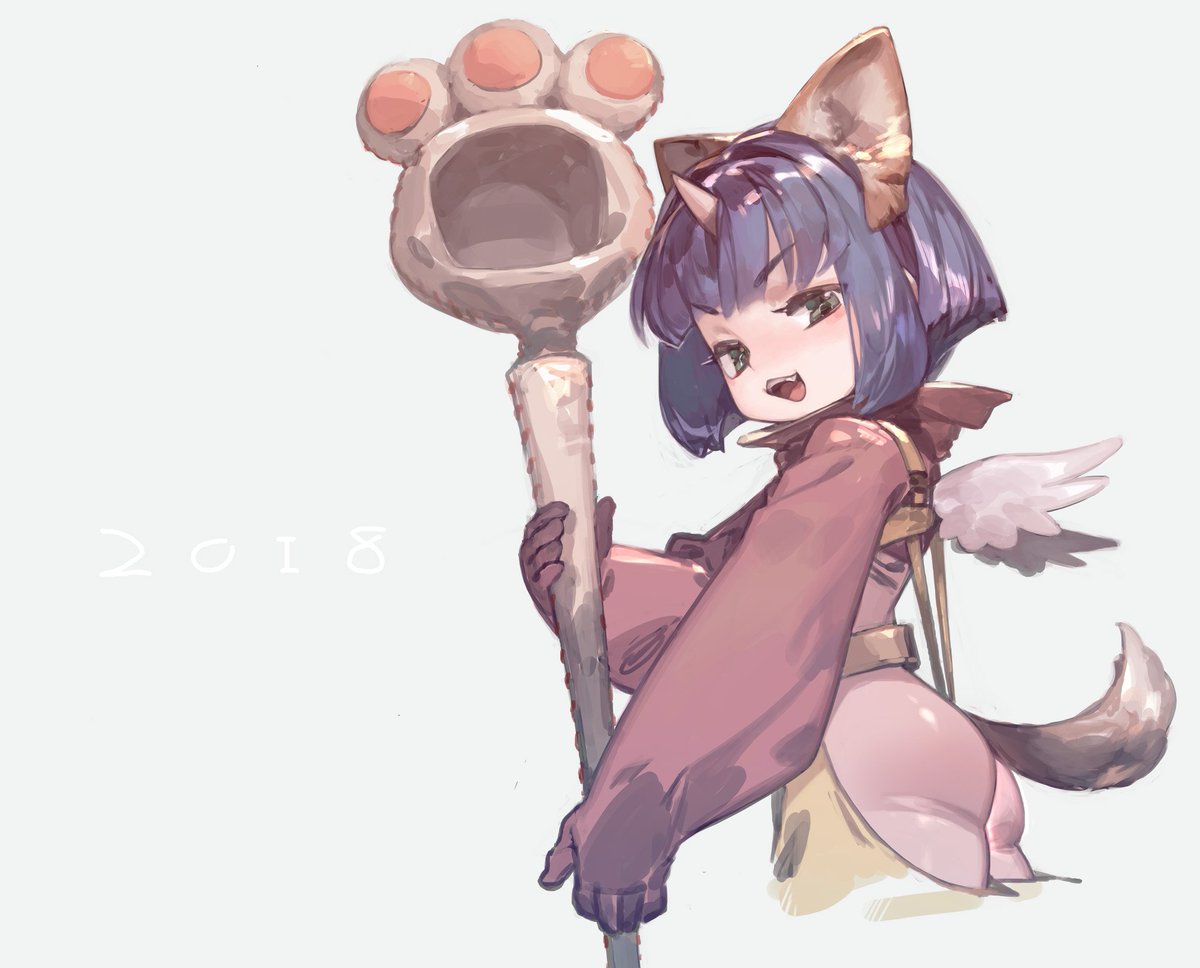 ファイナルファンタジー マニア向け情報まとめ 3ページ目 Togetter ファイナルファンタジー マニア向け情報まとめ 3ページ目 Togetter