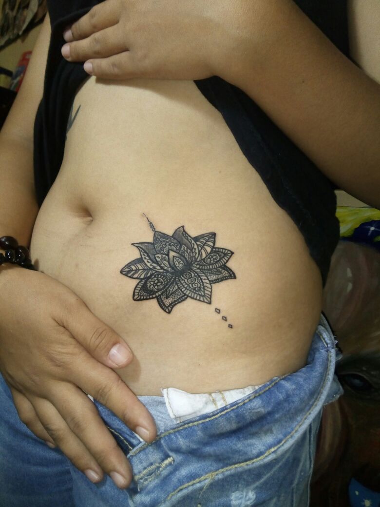 Redline Inktattoo Egietattoo Twitter