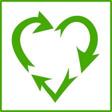 TigerGreenTex's tweet photo. 2017 Review:
We're all about #upcycling #recycling #reduce #reuse #community #learn4life #crafts #handmade... https://t.co/Pj92vaSXNL https://t.co/2iXivv0Grs