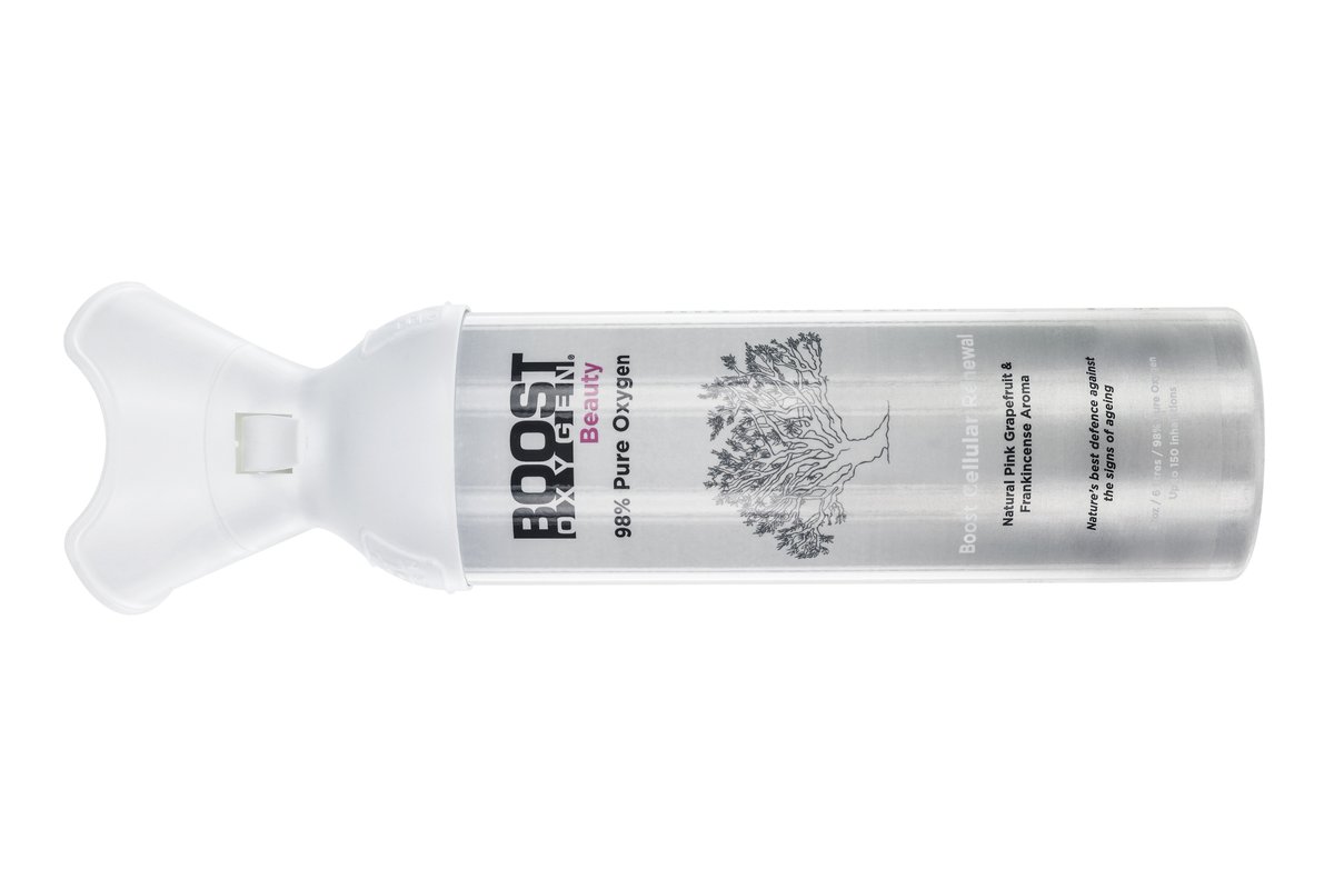 Discover <a href="/BoostBeautyUK/">Boost Oxygen Beauty</a> OXYGEN IS ESSENTIAL FOR HEALTH AND WELLNESS AS OXYGEN DIRECTLY FUELS 90% OF ALL BODY AND MIND FUNCTIONS.