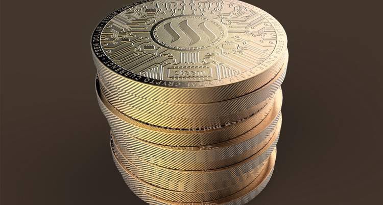 eneidalayave's tweet photo. #10Ene Pequeños y medianos empresarios dispuestos a participar en mercado del #Petro https://t.co/wXtnZyN8JW https://t.co/LtF2KeMzdJ