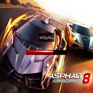 freesoftware4us's tweet image. Best Car racing game ever played on phone 
#WednesdayWisdom #Android 
freesoftwareforus.com/android/asphal…