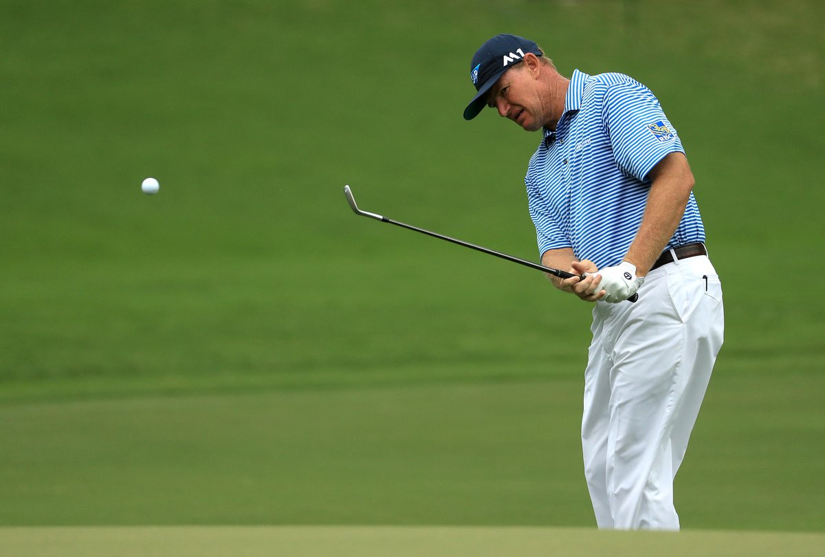 NatSportUAE's tweet photo. Defending champion Tommy Fleetwood has lauded the “incredible” line-up at next week’s @ADGolfChamps with another batch of top-class golfers added to the field on Wednesday including Ernie Els and Rafa Cabrera Bello | @_JMcAuley | https://t.co/7mOafiNCiV https://t.co/BnLgY37xq5