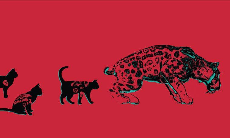 supremepartner's tweet image. Adapting to Adaptive Learning: Corporations, especially large ones, increasingly recognize the potential of artificial intelligence, cloud computing, big data analysis, apps and robots, as well as augmented and virtual reality-based… goo.gl/5CuQK7 #HR #WorkForce #CLO