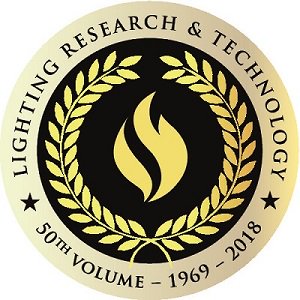We are delighted to announce that Volume 50,  Issue 1 of LR&amp;T is now available, with free access to the papers until the end of Jan! bit.ly/LRTVol50Iss1 #LRT50 <a href="/SAGEEngineering/">Sage engineering World</a>