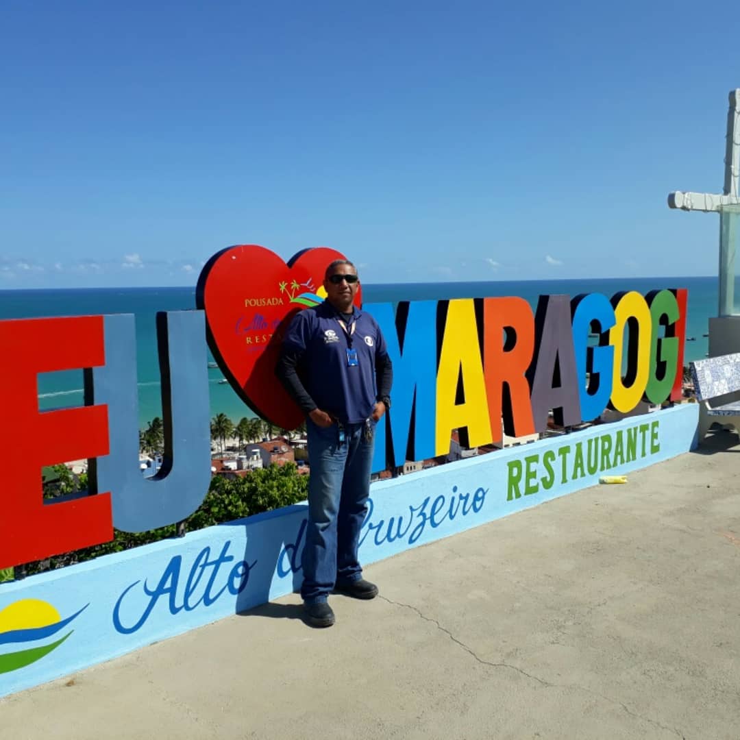 eliel santana (@elielsanta) on Twitter photo 