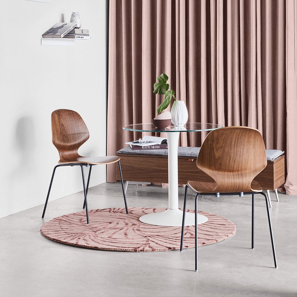 Boconcept Newyork テーブル