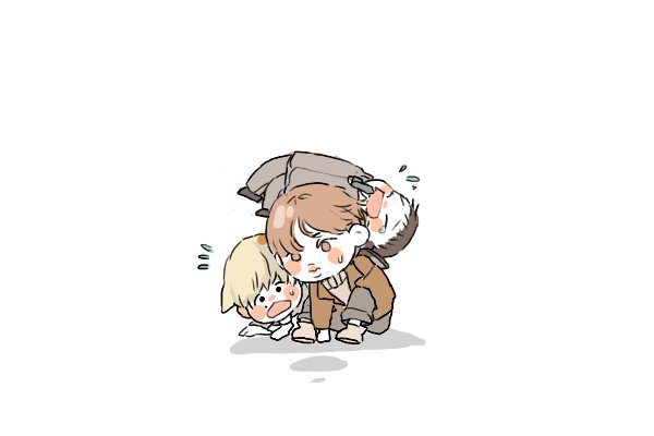 jeulfluff's tweet photo. RT to unstack #BestFanArmy #iHeartAwards #EXOL @weareoneexo #EXO https://t.co/gSVa9kmJZu