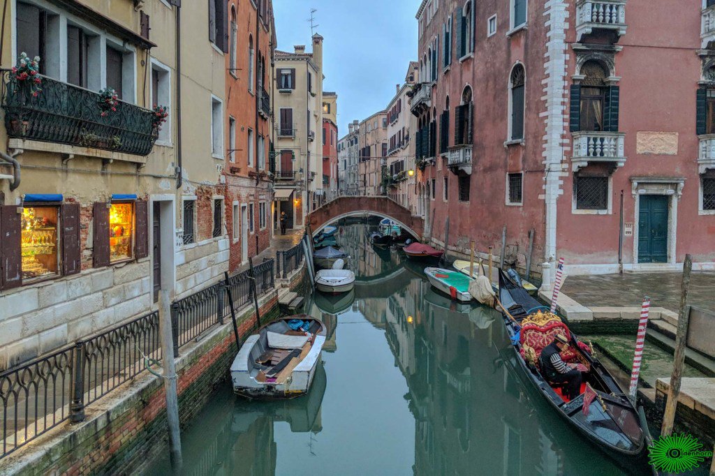 Blog: Venise team-oldenhorn.net/venise/