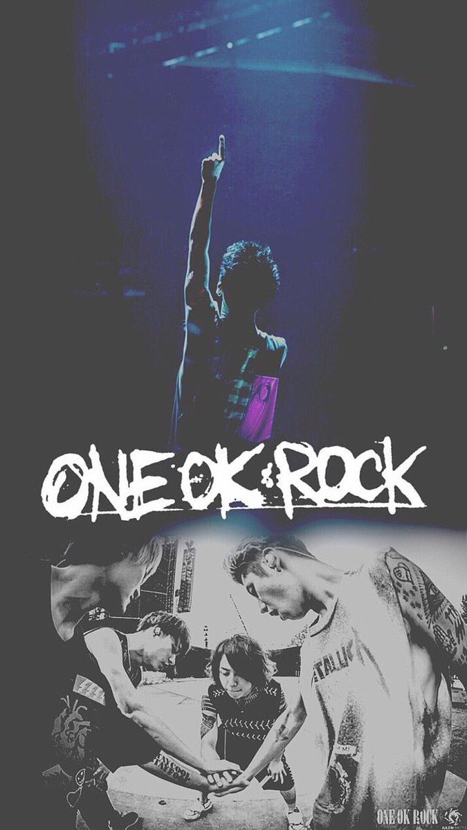 Twitter पर 億 ワンオク好きな人と繋がりたい 寝ても覚めても ワンオク な人 絡んでください Oneokrock Oneokrock大好きな人rt Oorerさんと繋がりたい Oorerさんrt Taka ワンオク大好き 朝からワンオク 東京ドーム参戦 T Co Juxkc4bayg