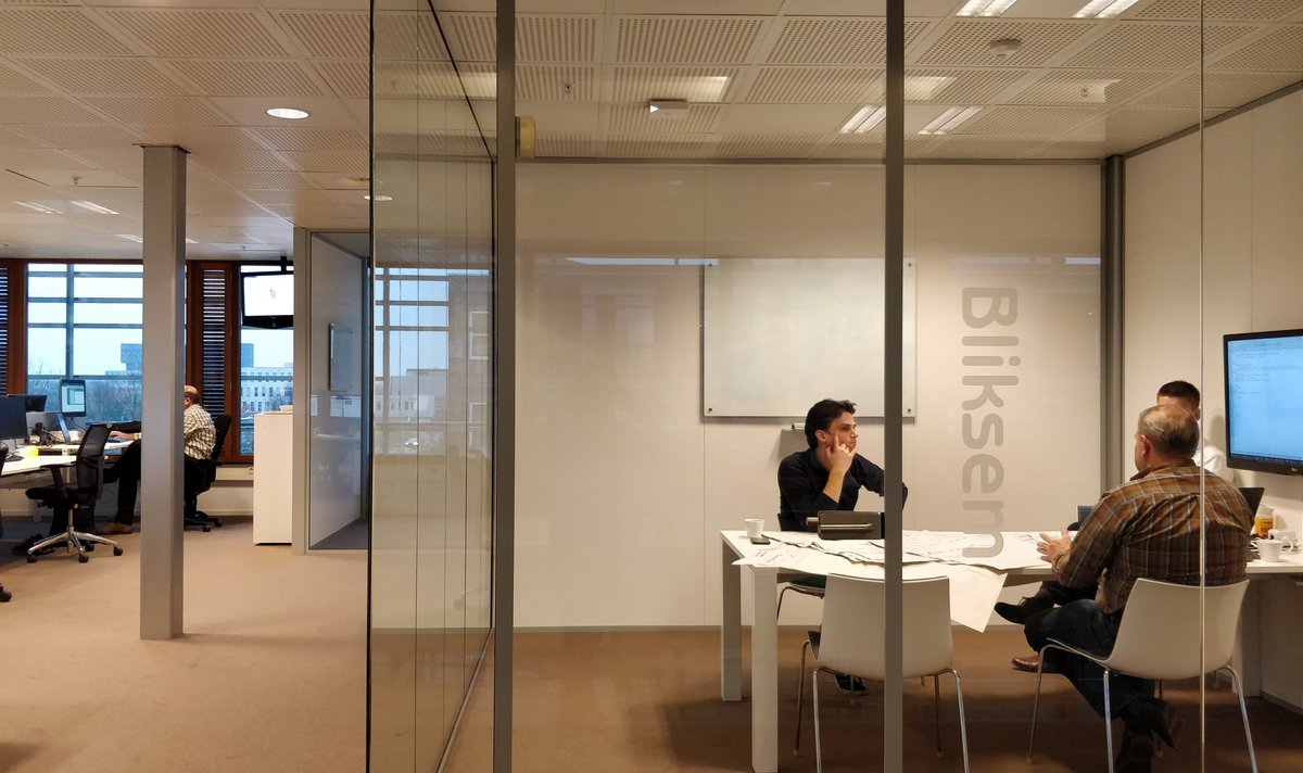 CaesarExperts's tweet photo. Een waardengedreven bedrijf. Dat we open en transparant zijn is te zien! De passie en gedrevenheid moet je eigenlijk zelf ervaren, kijk op onze site voor een voorproefje!

https://t.co/VfCCnfVZ5r

#werken #caesarexperts #werkenbijcaesarexperts https://t.co/ZBMGr7jYbL