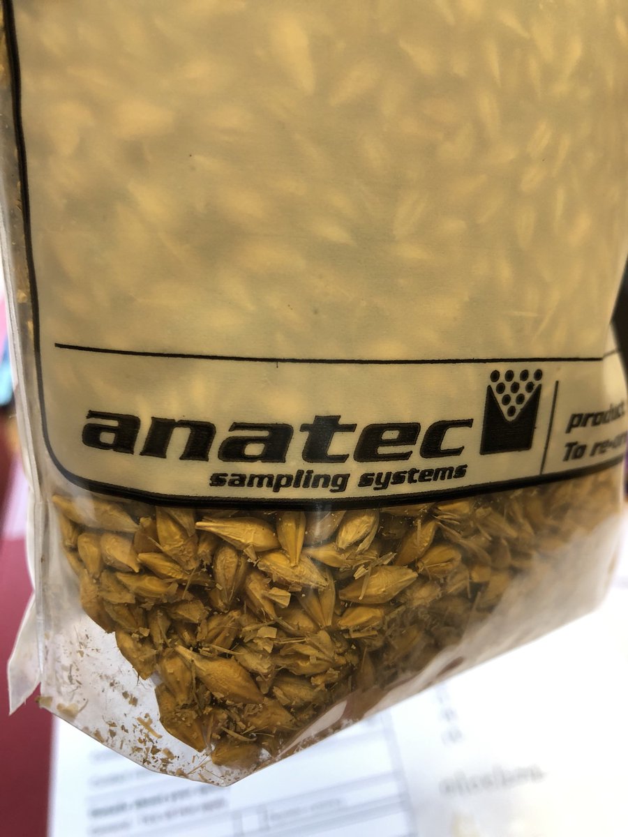 Matt Redman (redmanmatt) Twitter