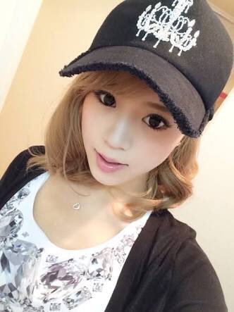 Radyプレゼント企画♡ tweet media