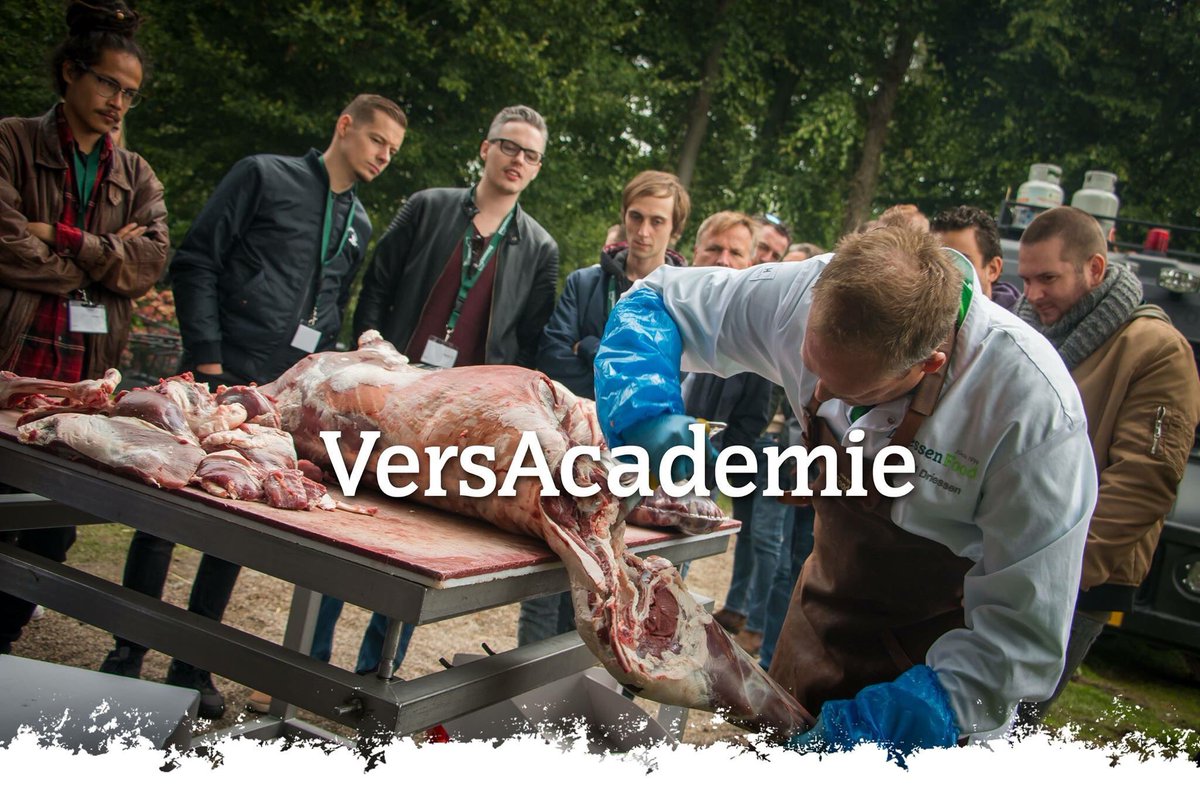 DriessenFood tweet media