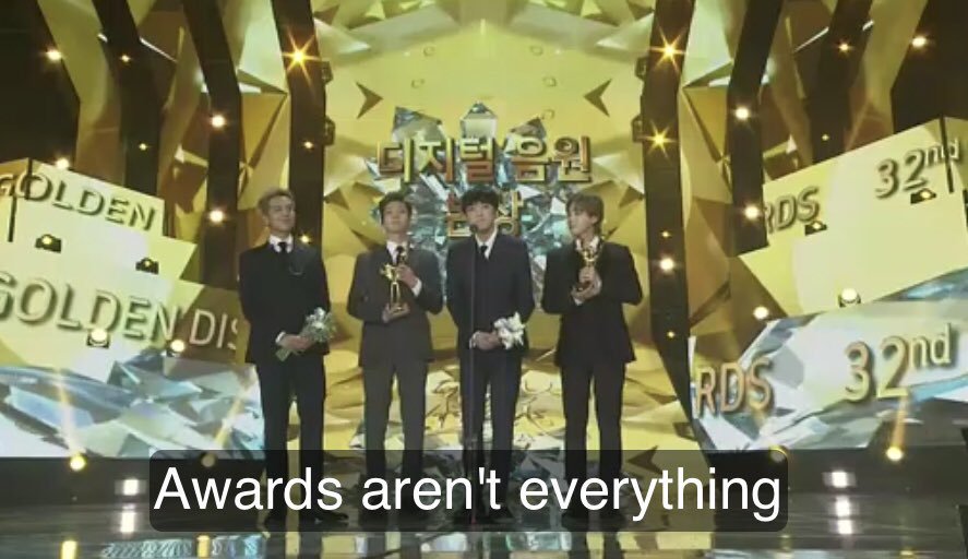 Mino tweet media