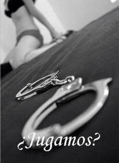 bondfetish's tweet photo. Jugamos???? Yo quiero!!!!!😋😋 https://t.co/R52yVxMW4s