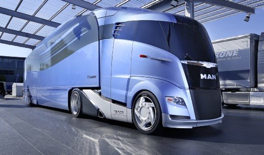 KBqbCGHq26eKUmL's tweet image. концепт