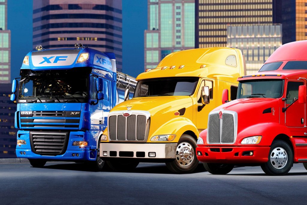 KBqbCGHq26eKUmL's tweet image. все виды