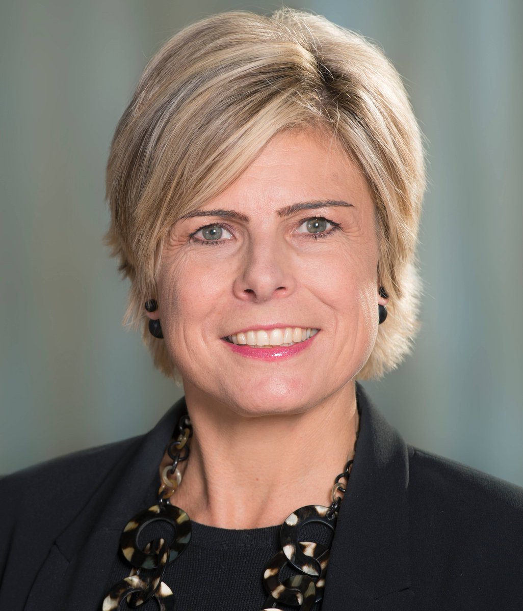 Prinses Laurentien leest op 24 januari voor aan een groep peuters van #kinderopvang 2Samen in het @kinderboekenmuseum. Wat een voorleesfeest! #nationaalvoorleesontbijt
2samen.nl/nieuws/prinses…