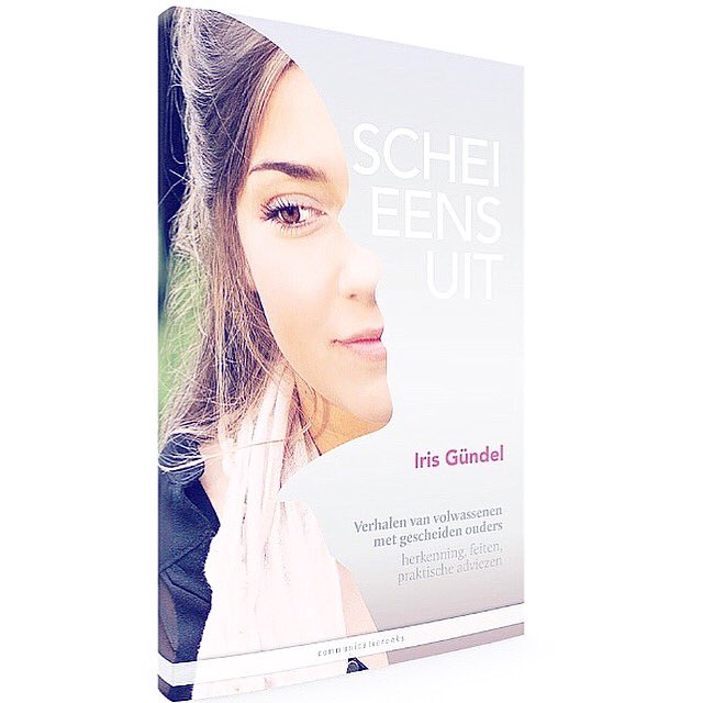 Iris Gündel tweet media