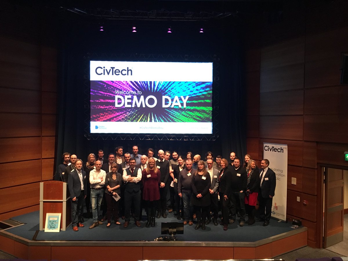 Joe Tree tweet media