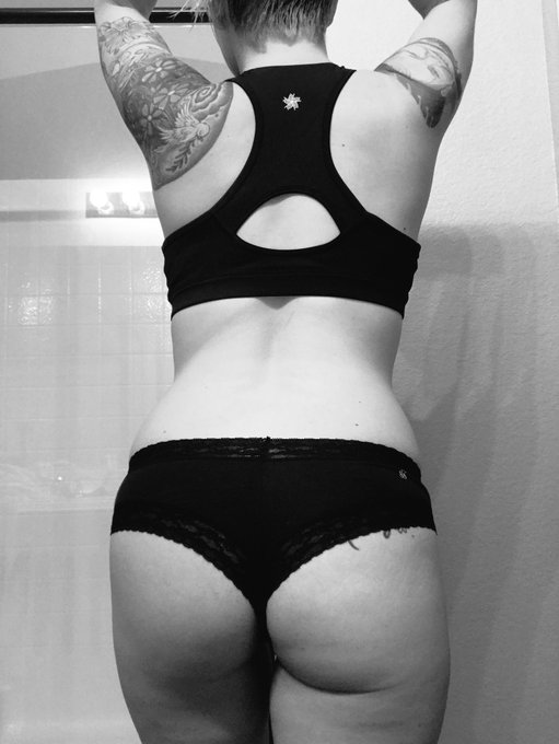 https://t.co/EB2QpGGo1W<a href="/tag/sexysunday"class="tags"><span>#sexysunday</span></a>