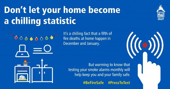 Cornwall Fire and Rescue Service tweet media