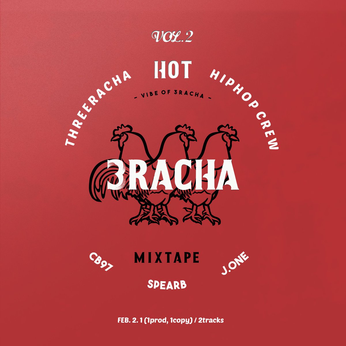 3racha stray kids песни. Cb97 3racha. 3racha обложки альбомов. 42 3racha обложка. 3racha эмблема.