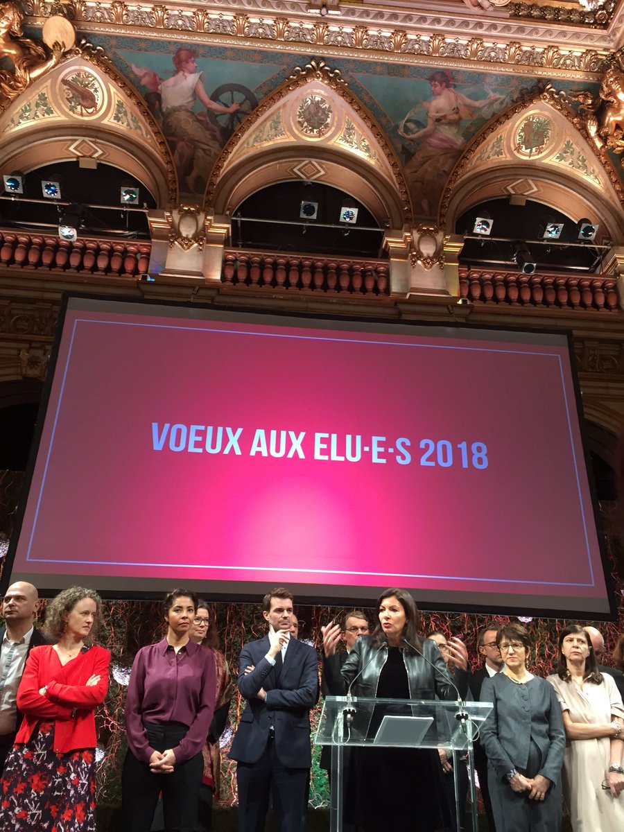 Catherine Tronca tweet media