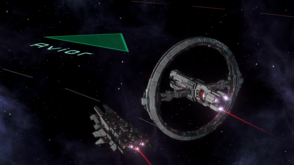 colossus stellaris colossus stellaris