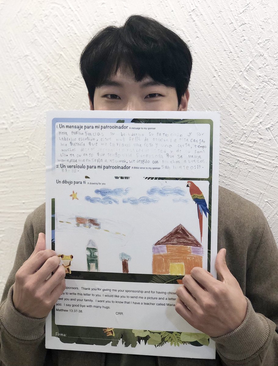 아 미친,,,,