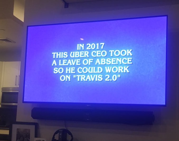 #jeopardy #bucketlist #2018>2017