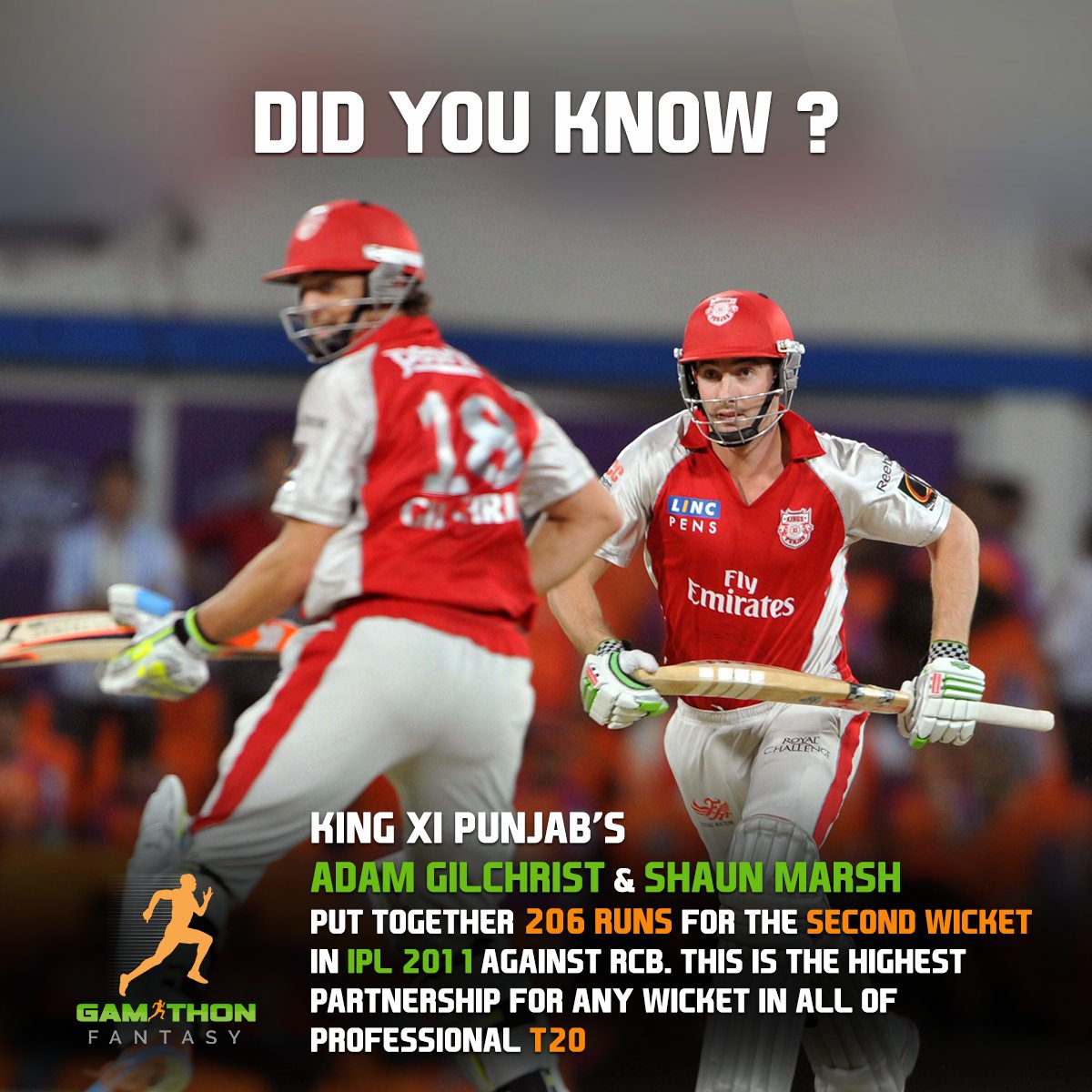 gamithon's tweet photo. #Cricket #Gamithonfantasy https://t.co/O5oMO5B8WJ