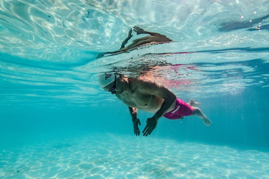 ⭐️Schwimmtechnik-Übungen für Triathleten buff.ly/2E6YaFT via <a href="/trimaginsider/">triathlon_magazin</a> 
#Triathlon #TriStarTriathlon #swimming