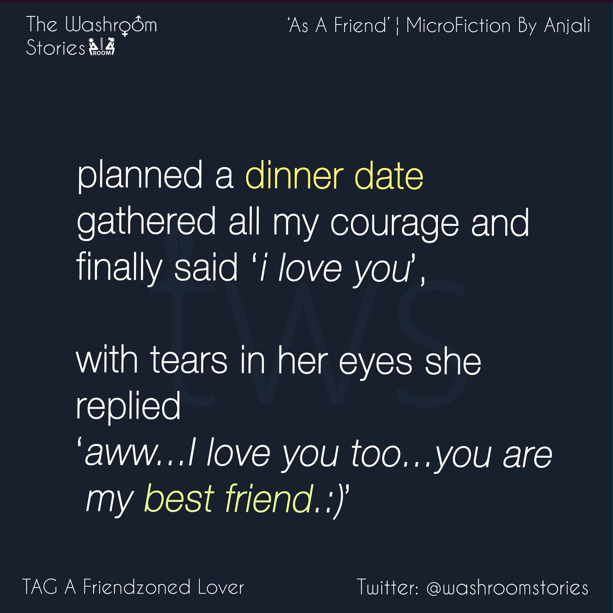 Traci lords porn solo