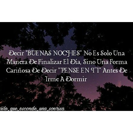 lo_que_esconde_una_sonrisa tweet media