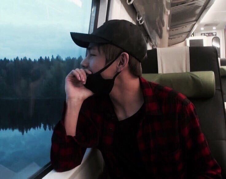 bts_kookh's tweet image. 友達欲しいです。友達になってくれる人募集します😶
#BTS好きな人と猛烈に絡みたいのでこれを見た人はRTしてください 
#BTS好きな人と繋がりたい 
#RTしてくれたARMYさん全員フォロー 
#グクテテ好きな人もRT
🔞グクテテ彼氏感🔞